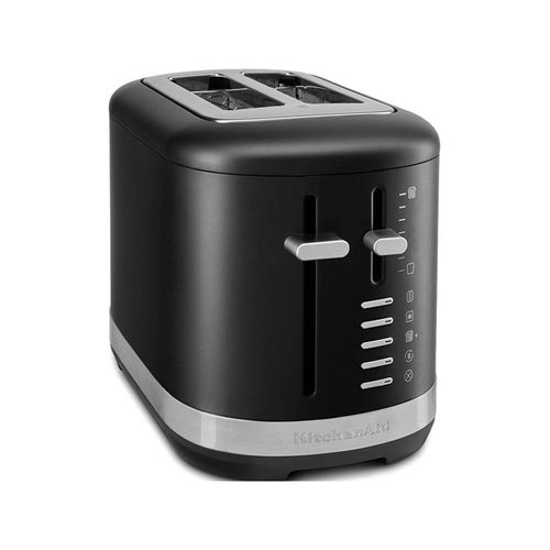 KitchenAid Toaster 5KMT2109EBM