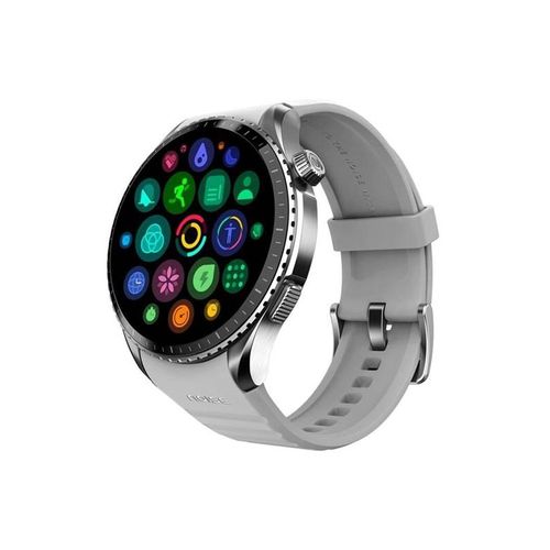 Noise Origin Smartwatch (Gray)