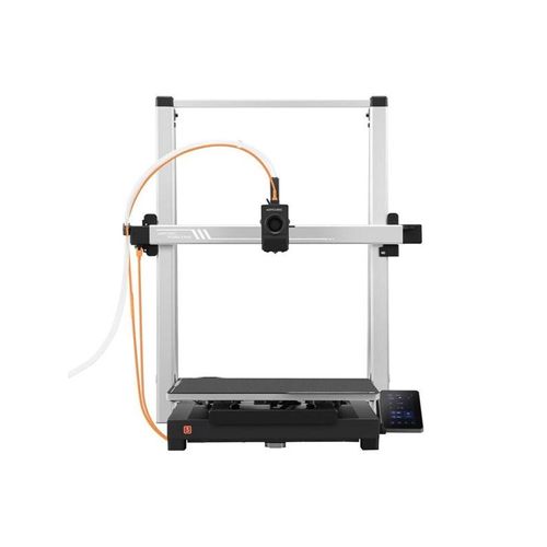 ANYCUBIC Kobra 3 Max 3D Printer - 3D Drucker