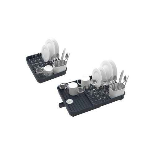 Joseph Joseph Extend