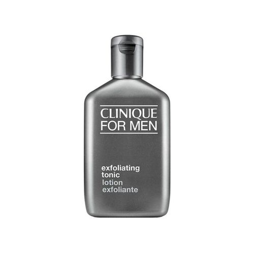 Clinique For Men Exfoliating Tonic 200 ml