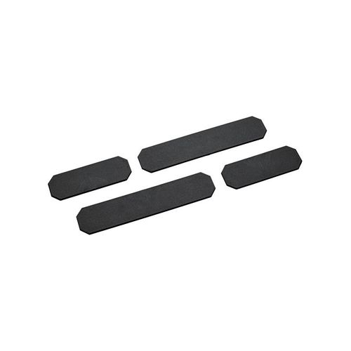 KNIPEX Spare Separators f. 00 21 05 (4x)