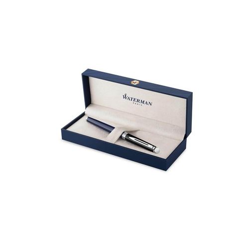 Waterman Hémisphère fountain pen