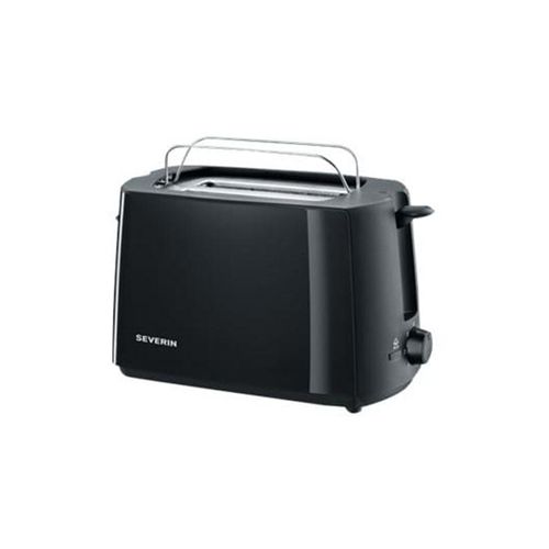 SEVERIN Toaster AT 2287