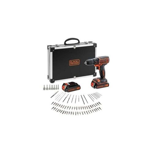 Black & Decker BLACK+DECKER