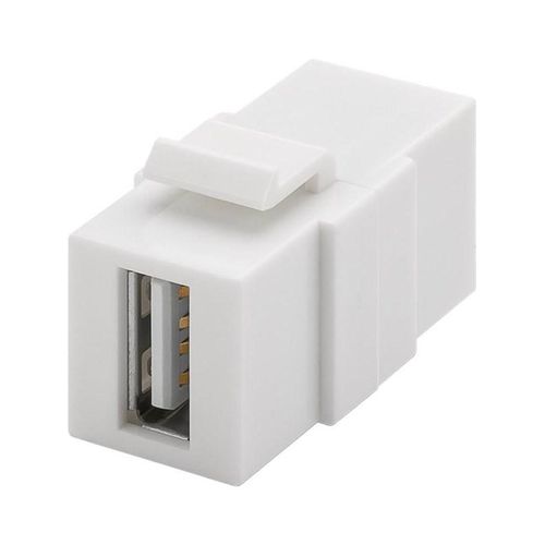 Pro KeyStone USB module