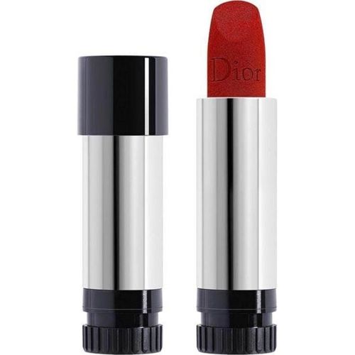 Christian Dior Dior Rouge Dior Couture Colour Lipstick - Refill