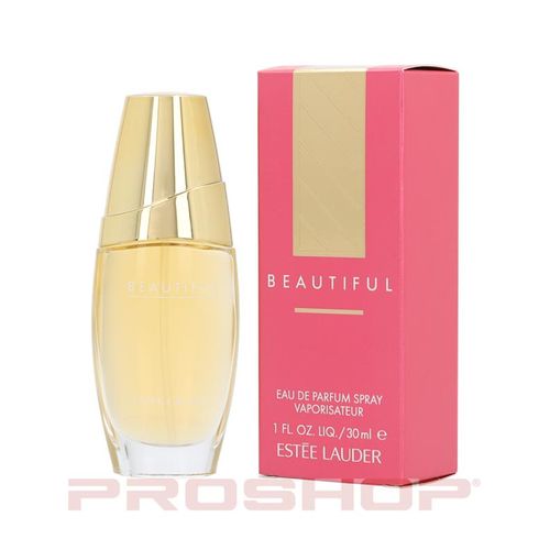 Estée Lauder Beautiful - 30 ml