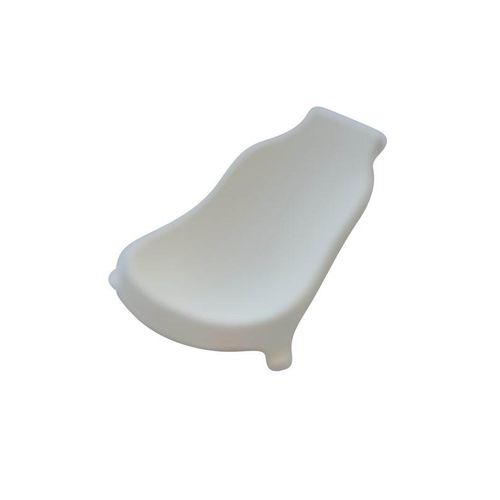 BabyDan Bath Support