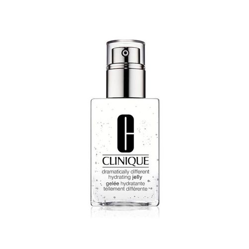 Clinique Dramatically Different Hydrating Jelly - 125ml