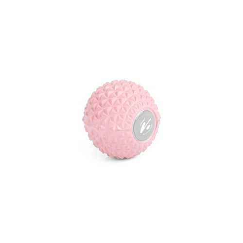 Gymstick Vivid Massage Ball
