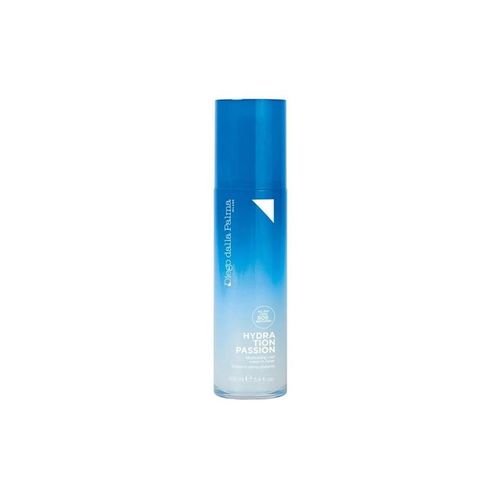 Diego Dalla Palma Hydration Passion Hydrating C