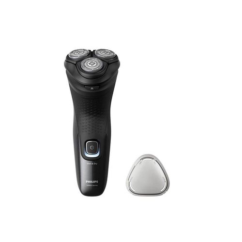 Philips Rasierapparate X3051/00