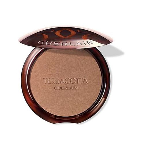 Guerlain Terracotta Bronzing Powder 04