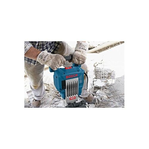 Bosch Bosc Schlaghammer GSH 16-30 bu | 0611335