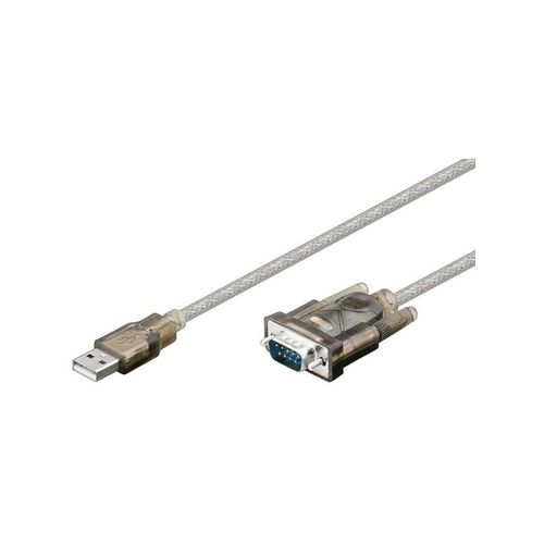 Pro USB zu Serial Konverter - 1.5m