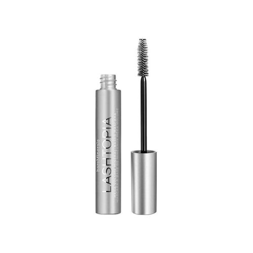 bareMinerals Lashtopia Mega Volume Mascara