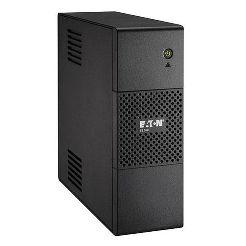 Eaton 5S550I - 5S - 550VA/330W