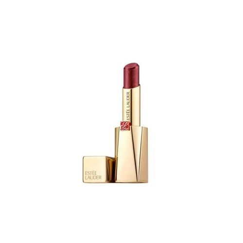 Estée Lauder Estee Lauder Pure Color Desire - Rouge Excess Cr