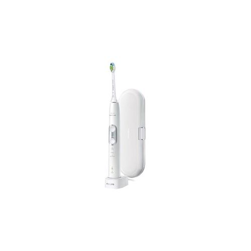 Philips Elektrische Zahnbürste Sonicare ProtectiveClean 6100