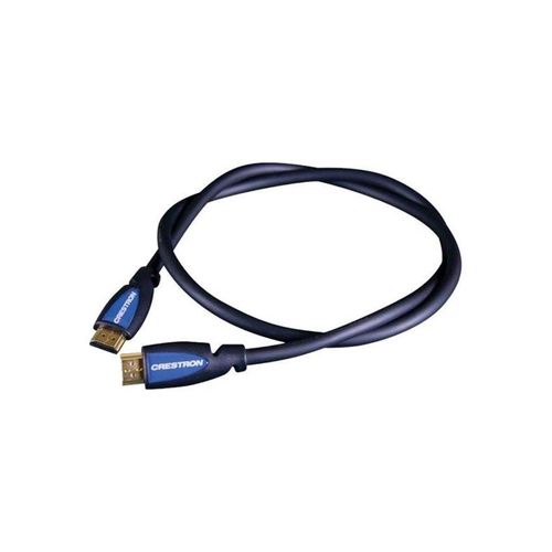 Crestron Electronics Crestron CBL-HD-20 - HDMI cable - 6.1 m