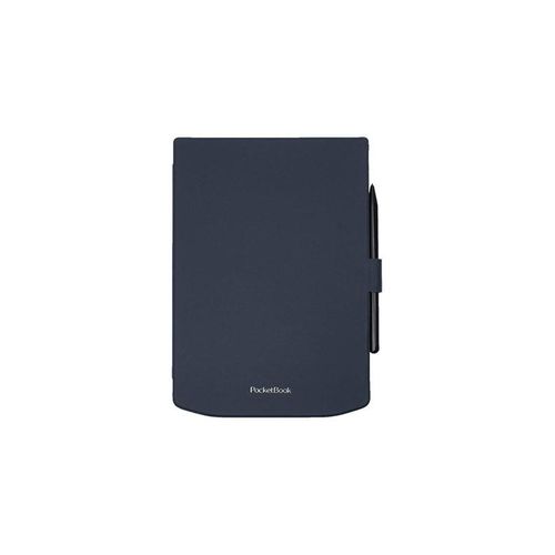 PocketBook - flip cover for eBook reader