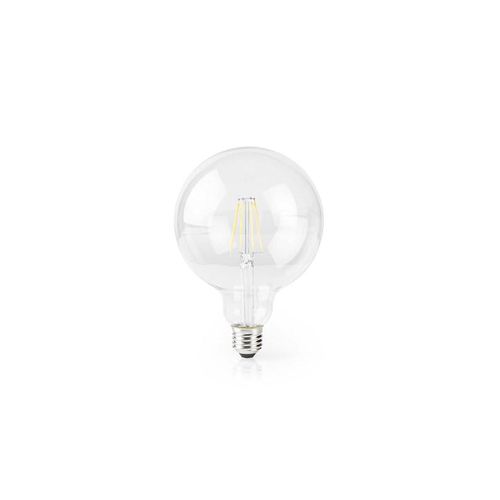 Nedis Wi-Fi Smart LED E27 Bulb Filament