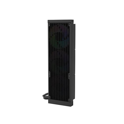 REDRAGON CCW-1017 computer cooling system