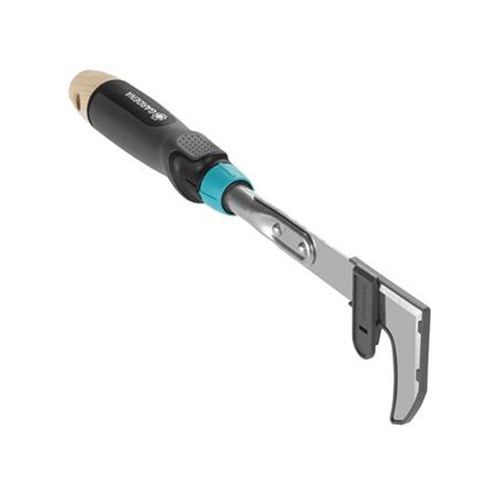 Gardena EcoLine Patio Weeder