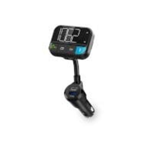 Nedis FM-Transmitter