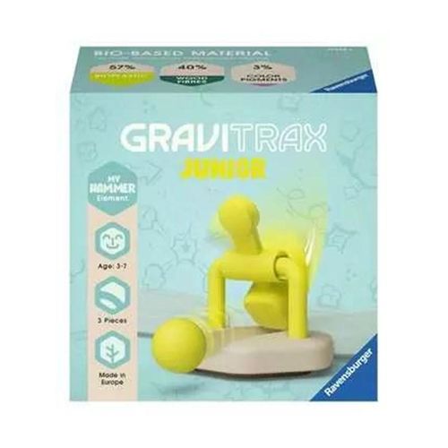 Gravitrax GraviTrax Junior Element Hammer
