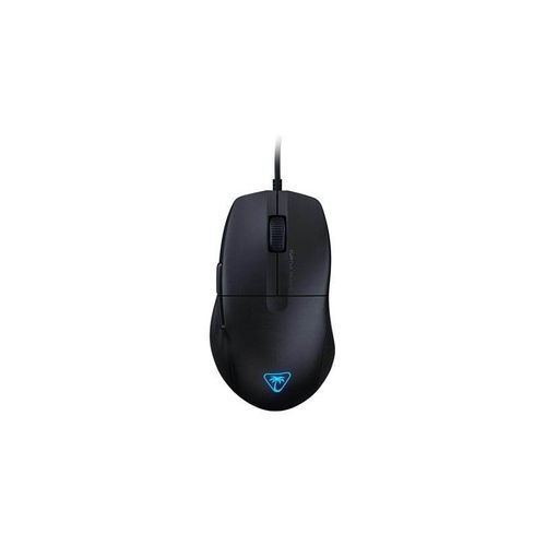 Turtle Beach Pure SEL - Maus (Schwarz)