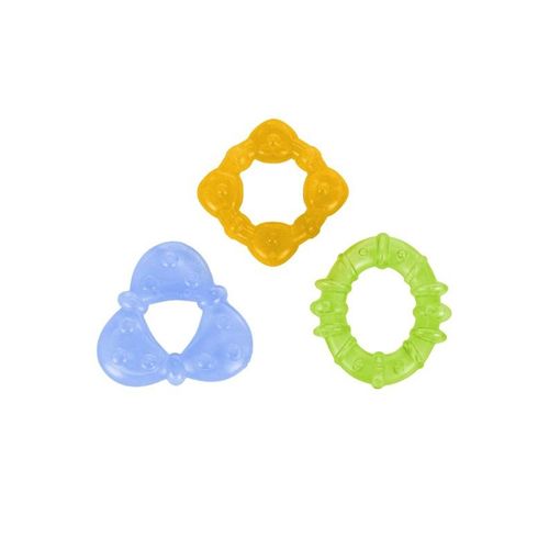 Bright Starts Teething toy