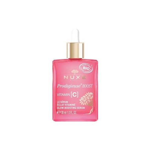 Nuxe prodigeuse Boost Serum 30ml