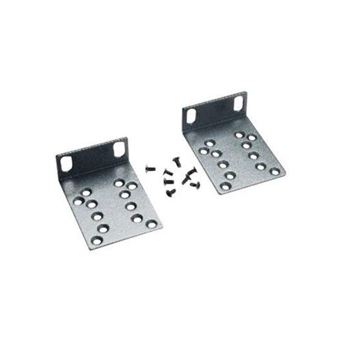 Cambium Networks network device mounting kit - for full-width switch