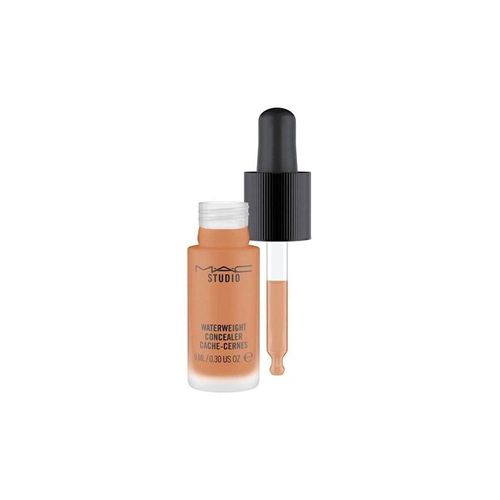 MAC Studio Waterweight Liquid Concealer NW45 9ml