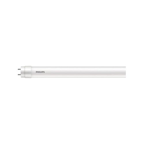 Philips LED-Lampe T8 EM 8W/840 600 mm G13