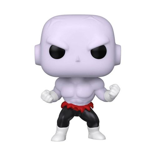 Funko! - DRAGON BALL SUPER POP! JIREN - Figur