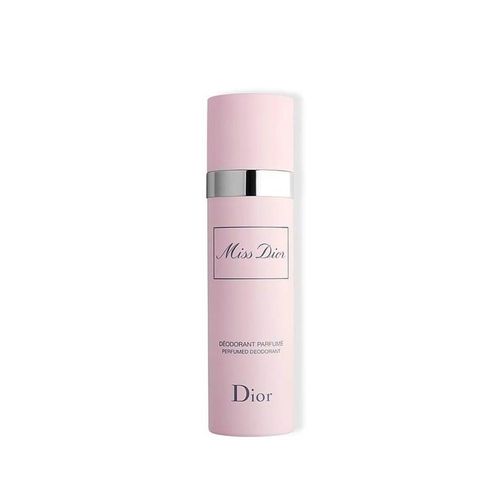Christian Dior Miss Dior Perfumed Deodorant - 100 ml