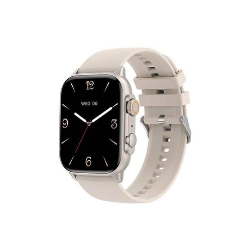 Colmi Smartwatch C81 (Gold)