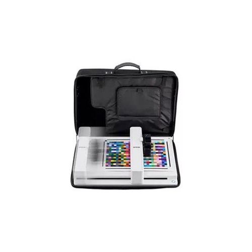 Epson SD-10 Automated Scanning Table