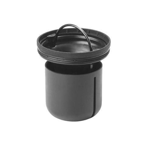 Unidrain Water trap for square drain