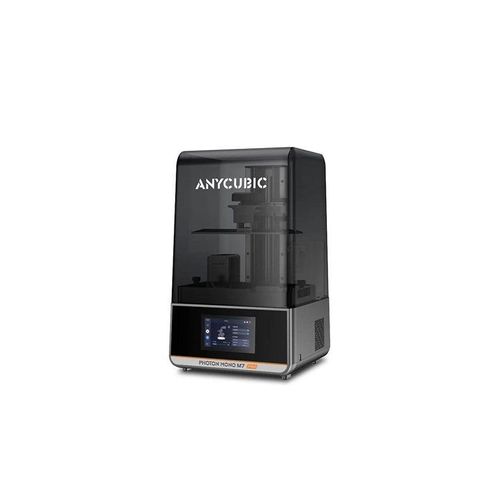 ANYCUBIC Photon Mono M7 Pro - 3D Drucker - Resin