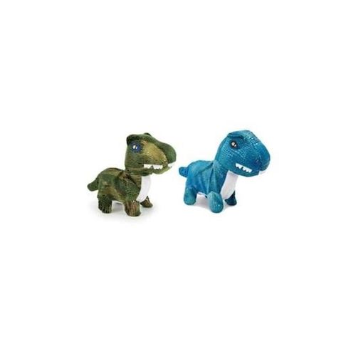 Happy Pets Roaming Roaring Dinosaur 2 (Assorted)