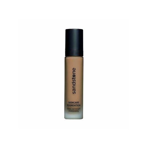 Sandstone Skincare Foundation 105 Tan 30 ml