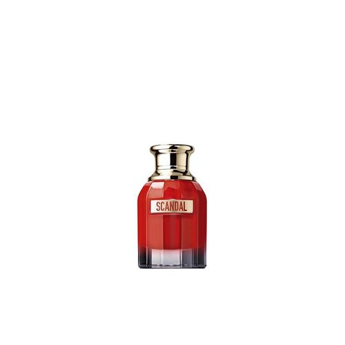 Jean Paul Gaultier Scandal Le Parfum