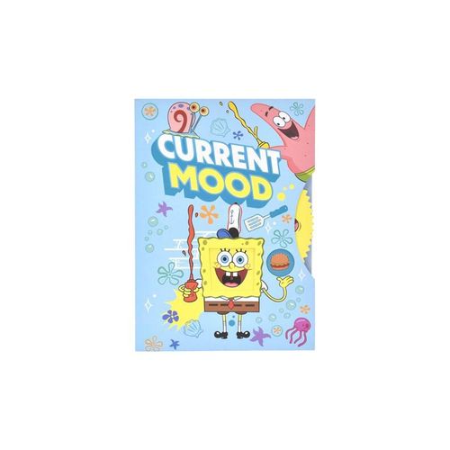 Thumbs Up! Thumbs Up 5056563712251 writing notebook