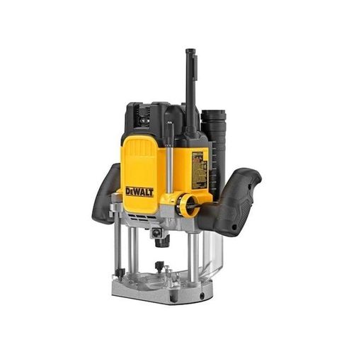 Dewalt Router