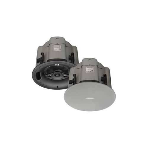 Crestron Electronics Crestron Saros ICE6T