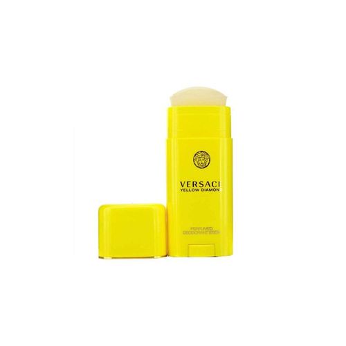 VERSACE Yellow Diamond Deo Stick
